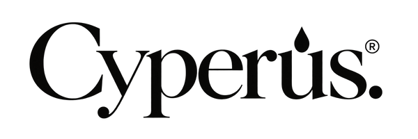 Cyperus Oficial